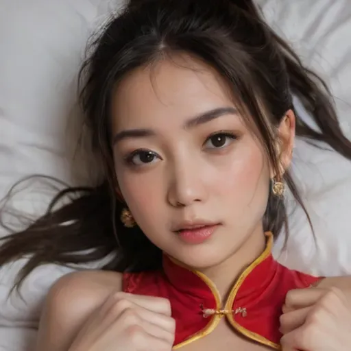 générateur d’images porno IA