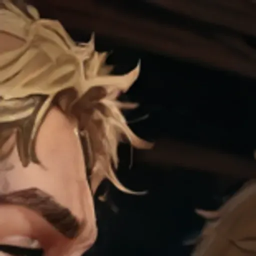 générateur d’images porno IA