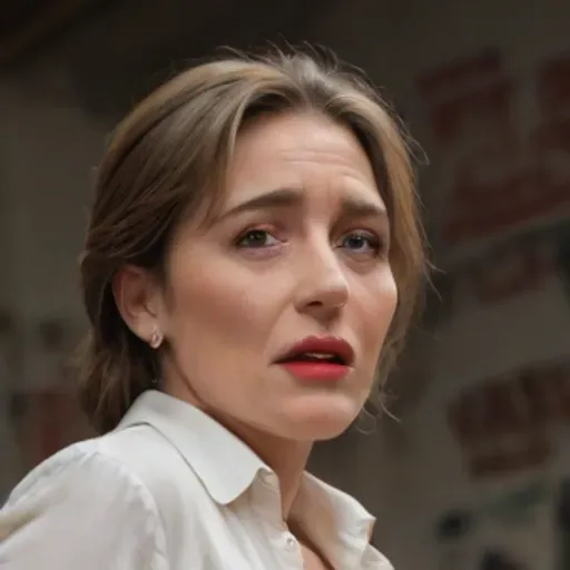 générateur de photos porno IA