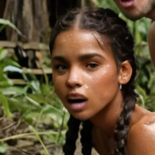 générateur de photos porno IA