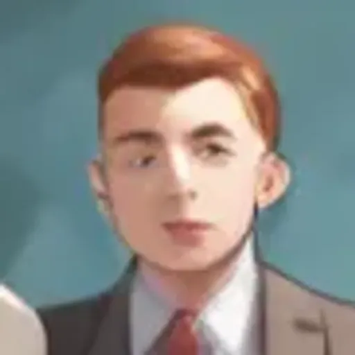 एआई पोर्न पिक जेनरेटर