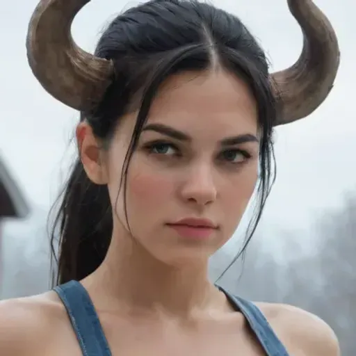 generador de imágenes porno con IA