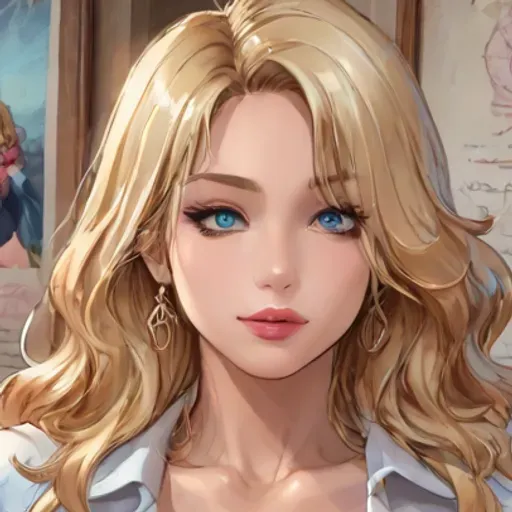 generatore di foto porno IA