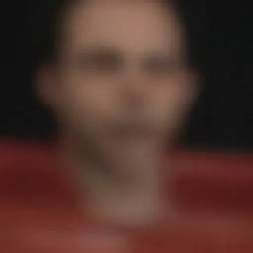 générateur de photos porno IA