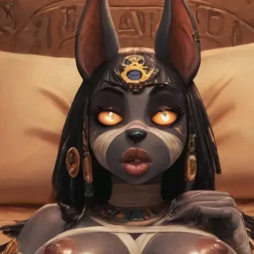 générateur d’images porno IA