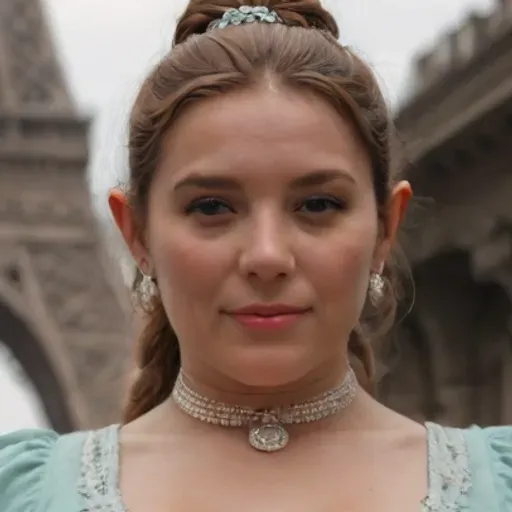 генератор порно-изображений на ИИ