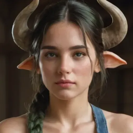 generador de imágenes porno con IA