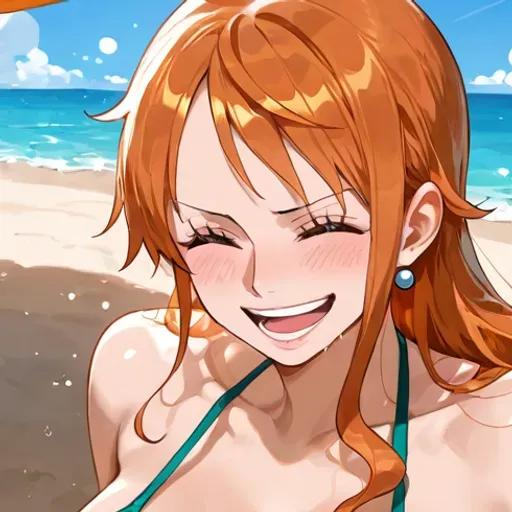 AIポルノ画像ジェネレーター