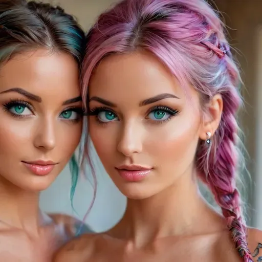 générateur d’images porno IA