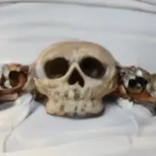 ตัวสร้างรูปโปรโมชั่น AI