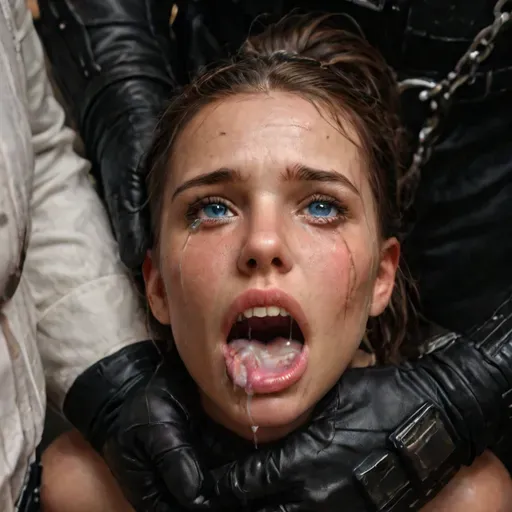 generador de imágenes porno con IA