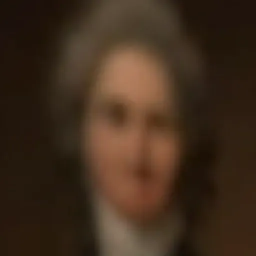 ตัวสร้างรูปโปรโมชั่น AI