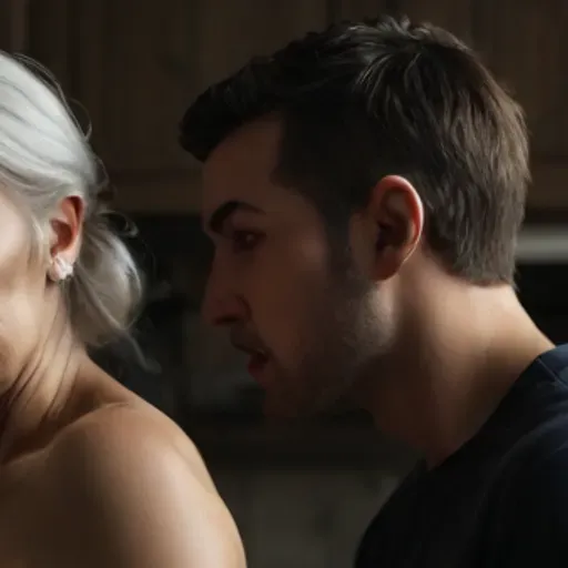 AI porn pic generator