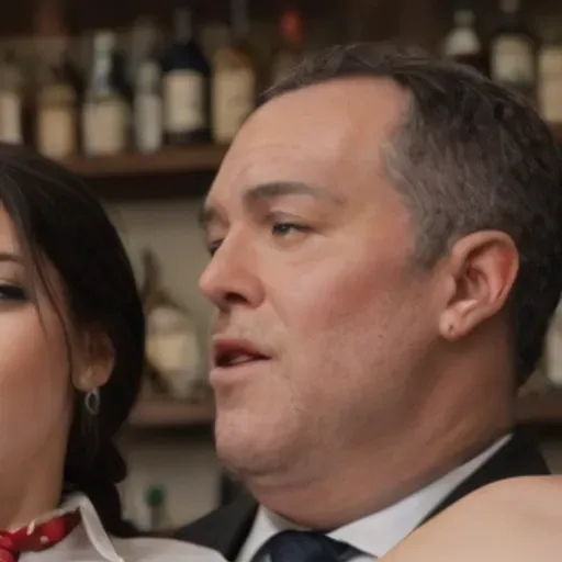 generador de fotos porno con IA