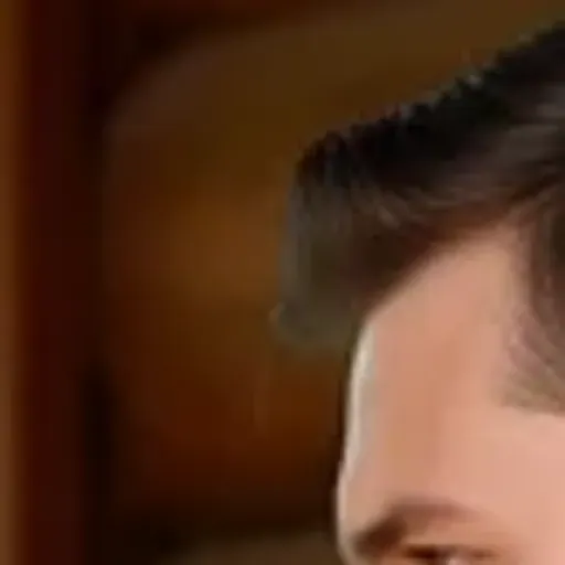 generatore di foto porno IA