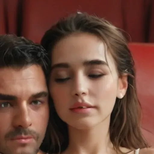 générateur de photos porno IA