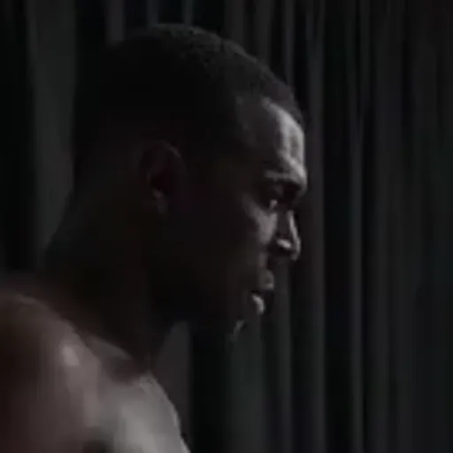 AI porn pic generator