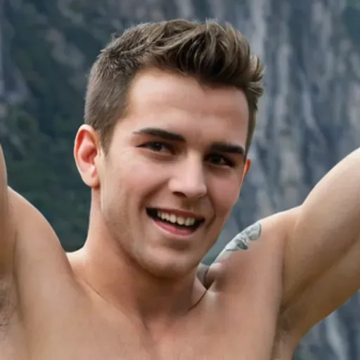 générateur d’images porno IA