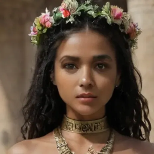 AIポルノ画像ジェネレーター