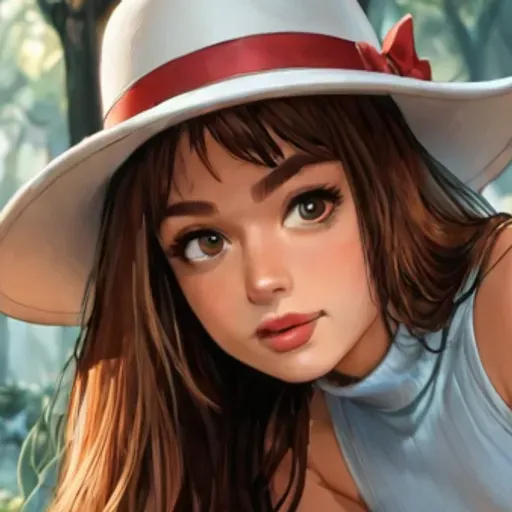 générateur d’images porno IA