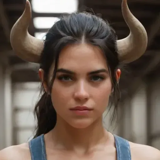 генератор порно-изображений на ИИ