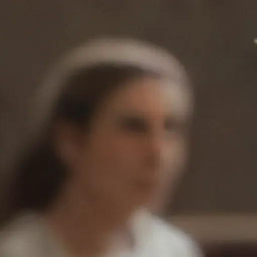 générateur de photos porno IA