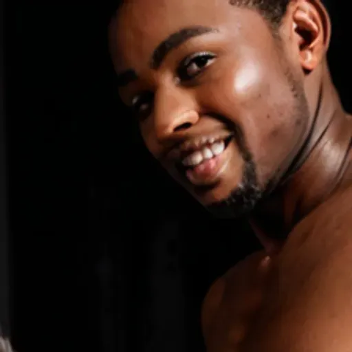 ตัวสร้างรูปโปรโมชั่น AI