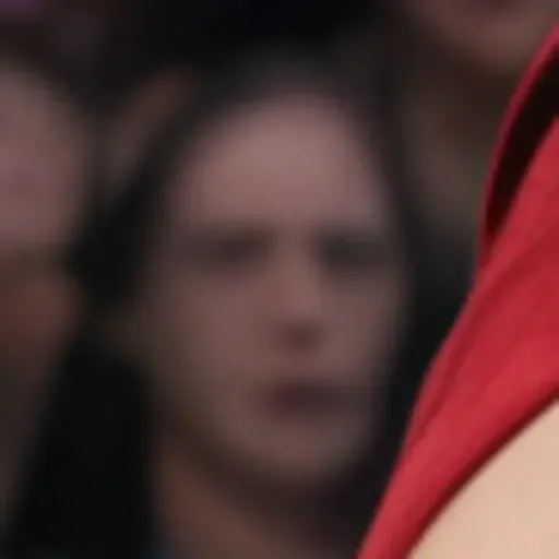 generador de fotos porno con IA