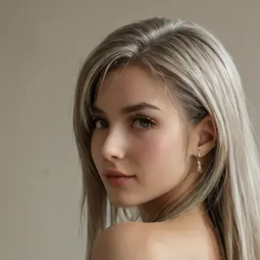 генератор порно-изображений на ИИ