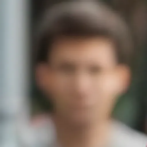 generador de fotos porno con IA