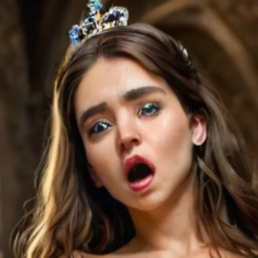 generador de imágenes porno con IA