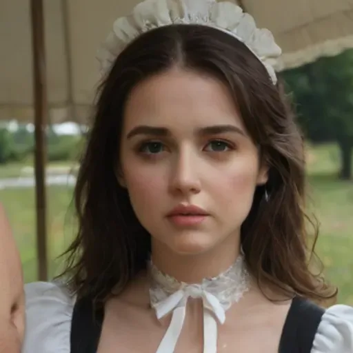 générateur d’images porno IA