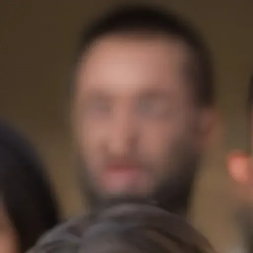 Penghasil gambar lucah AI