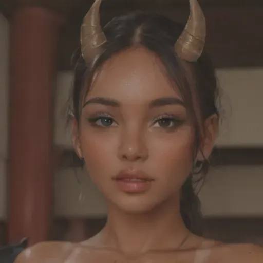 yapay zekâ porno görsel üretici