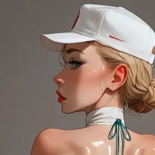 générateur d’images porno IA