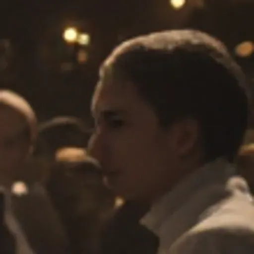 Penghasil gambar lucah AI