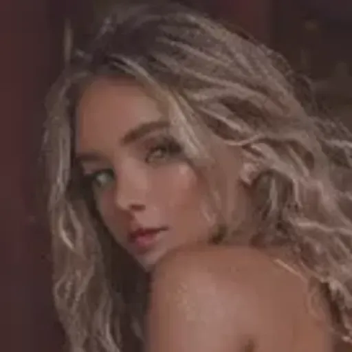 AI 포르노 사진 생성기