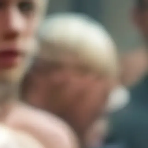 generador de fotos porno con IA