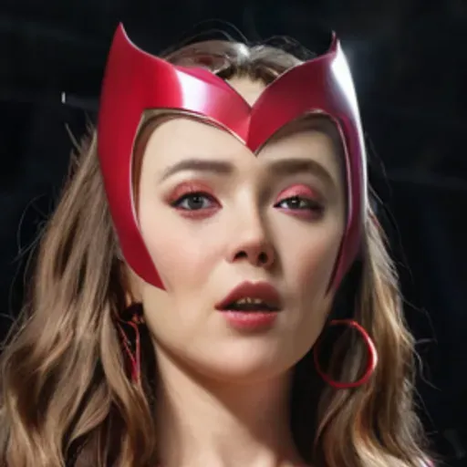 generador de fotos porno con IA