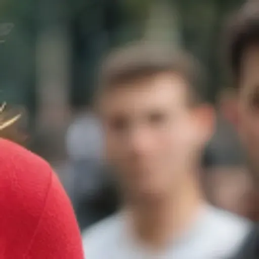 generador de imágenes porno con IA