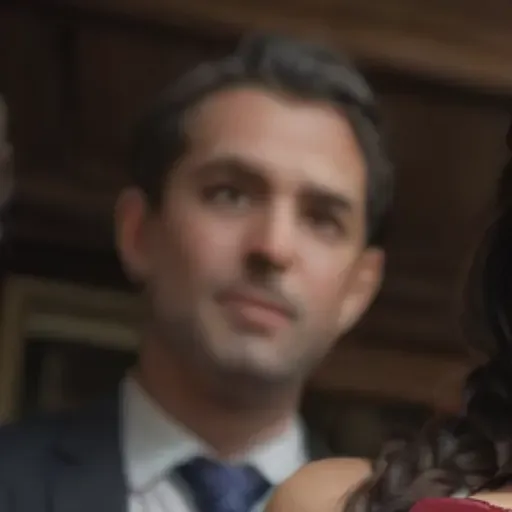 Penghasil gambar lucah AI