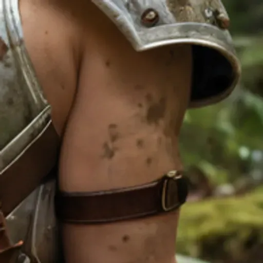 générateur de photos porno IA