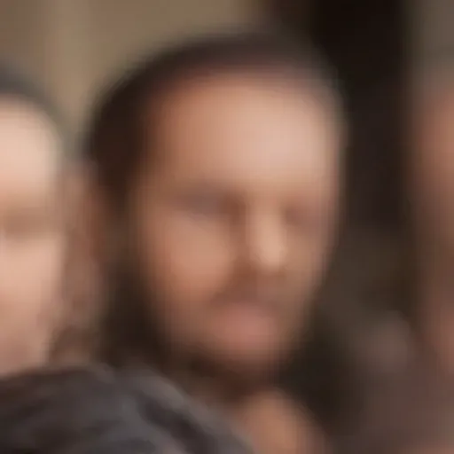 Penghasil gambar lucah AI