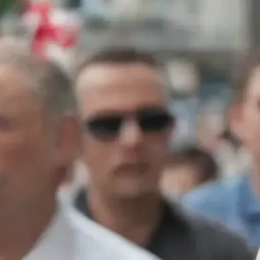 yapay zekâ porno foto üretici