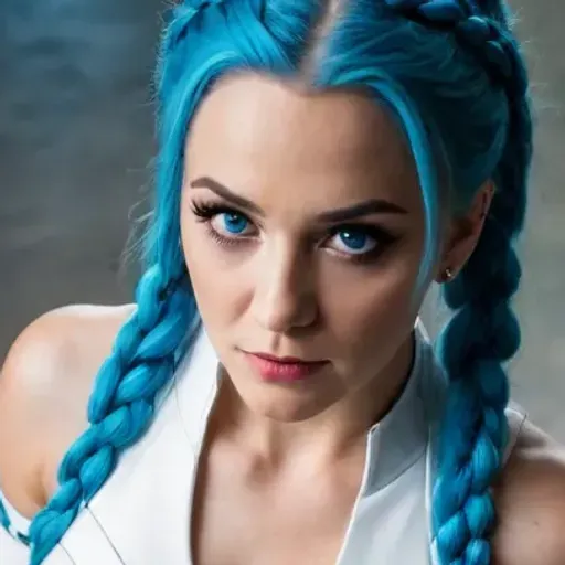 générateur d’images porno IA