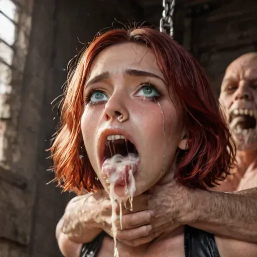 ตัวสร้างรูปโปรโมชั่น AI