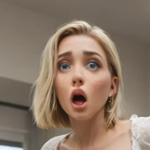 generatore di foto porno IA