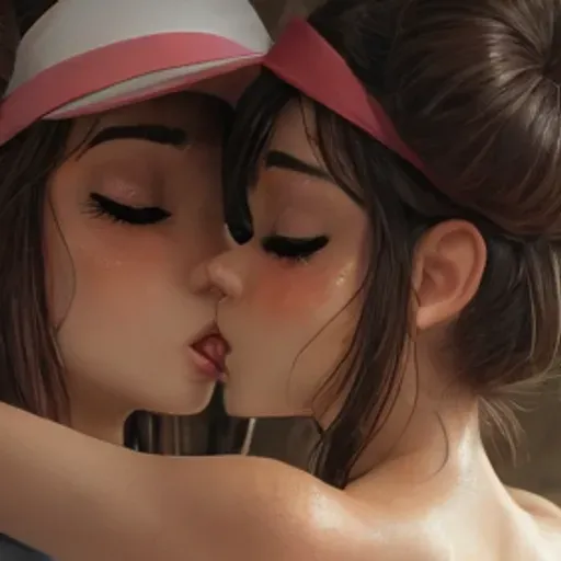 ตัวสร้างรูปโปรโมชั่น AI