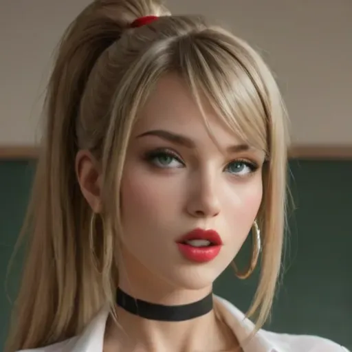 एआई पोर्न इमेज जेनरेटर