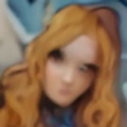 ตัวสร้างรูปโปรโมชั่น AI